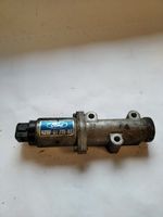 Ford Escort Valvola di regolazione del minimo 928F9F715AE