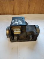 Audi A6 S6 C4 4A Mass air flow meter 028002074