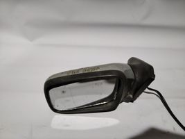 Volvo S40, V40 Front door electric wing mirror 32277