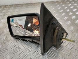 Ford Escort Spogulis (mehānisks) 91AB17683