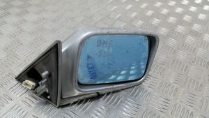 BMW 5 E34 Elektryczne lusterko boczne drzwi przednich 006193