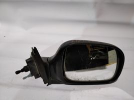 KIA Pregio Spogulis (mehānisks) E13010111