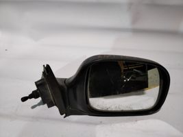 KIA Pregio Manual wing mirror E13010111