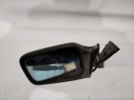 BMW 3 E30 Front door electric wing mirror E10117111