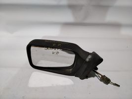 Ford Scorpio Manualne lusterko boczne drzwi przednich 