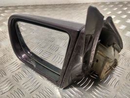 Opel Omega A Etuoven sähköinen sivupeili Q173717