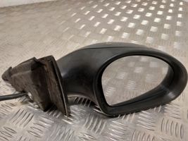 Seat Cordoba (6K) Manual wing mirror 014142