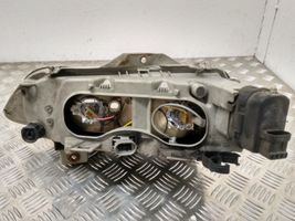 Renault Espace III Headlight/headlamp 7700820118