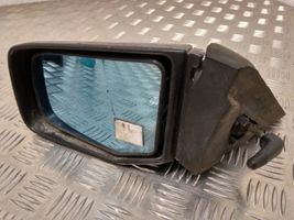 Mazda 626 Specchietto retrovisore manuale 01561