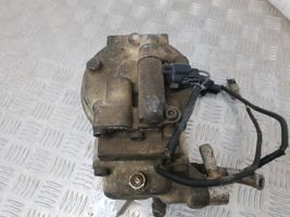 Mitsubishi Space Wagon Compressore aria condizionata (A/C) (pompa) 4472000357