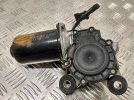 Opel Vectra C Wiper motor 09185806