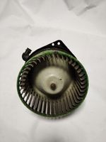 Nissan Sunny Ventola riscaldamento/ventilatore abitacolo 2722081000