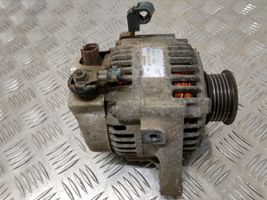 Pontiac Vibe Generator/alternator 2706022090