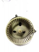 Citroen Jumpy Soplador/ventilador calefacción 