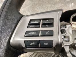Subaru Forester SH Ohjauspyörä GS12005530