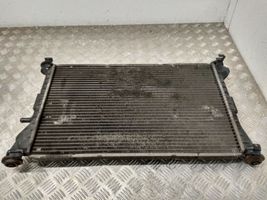 Ford Focus Radiateur de refroidissement 98AB8005MF