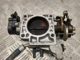 Nissan Maxima Throttle valve RTY00067911