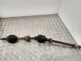 Ford Mondeo Mk III Front driveshaft 