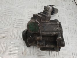 Alfa Romeo 166 Ohjaustehostimen pumppu 606184770