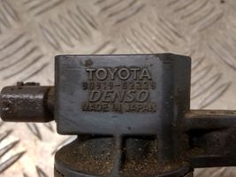 Toyota Yaris High voltage ignition coil 9091902229