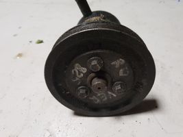 Rover 820 - 825 - 827 Ohjaustehostimen pumppu 