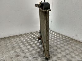 Hyundai Lantra II Radiateur de refroidissement JI94FL