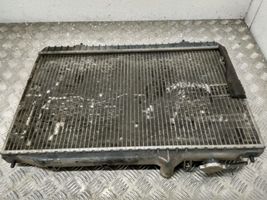 Hyundai Lantra II Radiateur de refroidissement JI94FL