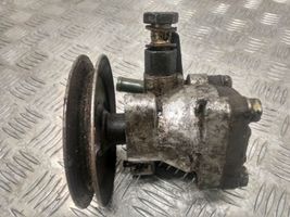 Hyundai Sonata Power steering pump 