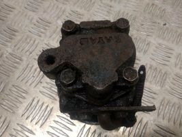 Nissan Sunny Power steering pump 