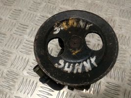 Nissan Sunny Power steering pump 