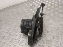 7700730215 Renault 21 Power steering pump, 13.50 € | RRR 