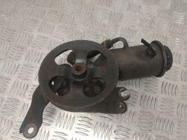 Scion xA Power steering pump 