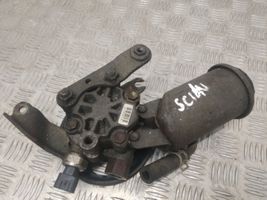 Scion xA Power steering pump 