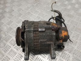 Nissan Sunny Generatore/alternatore 