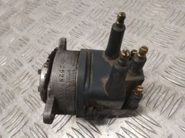 Renault Safrane Spark distributor 2525704A