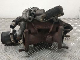 Audi A6 S6 C5 4B Turbo 059145701C