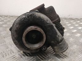 Audi 100 S4 C4 Turbine 046145703