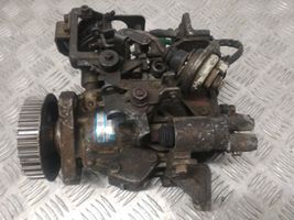 Nissan Almera Polttoaineen ruiskutuksen suurpainepumppu 1670075J01