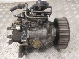 Mitsubishi Lancer Fuel injection high pressure pump MD189551