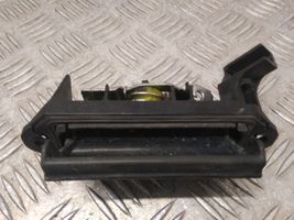 Scion xA Uchwyt / Rączka zewnętrzna otwierania klapy tylnej / bagażnika SAEPA6143N