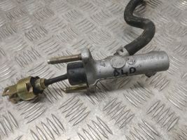 Toyota Avensis T220 Clutch master cylinder 3145416010