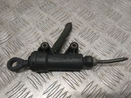 BMW 3 E46 Clutch master cylinder 21526756747