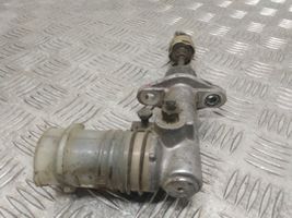 Hyundai Galloper Clutch master cylinder 