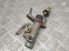 Scion xA Clutch master cylinder 