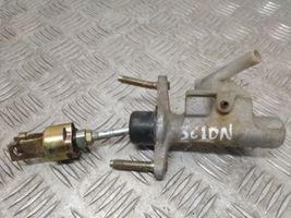 Scion xA Główny cylinder sprzęgła 