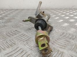 Scion xA Clutch master cylinder 