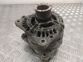 Volkswagen Sharan Alternator 037903025M