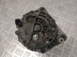 Volkswagen Sharan Alternator 037903025M