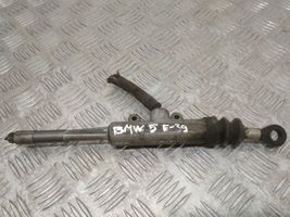 BMW 5 E39 Główny cylinder sprzęgła S5459A