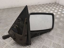 Ford Escort Manual wing mirror E201813